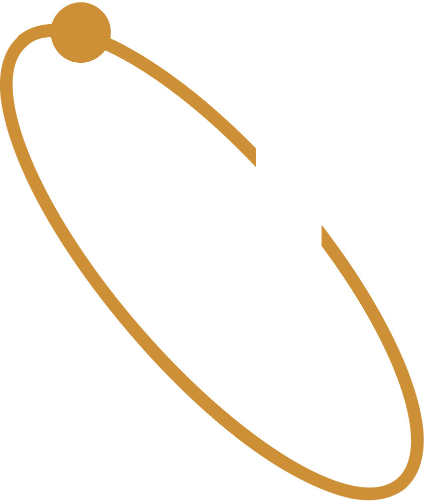 Hadron-H-Internal