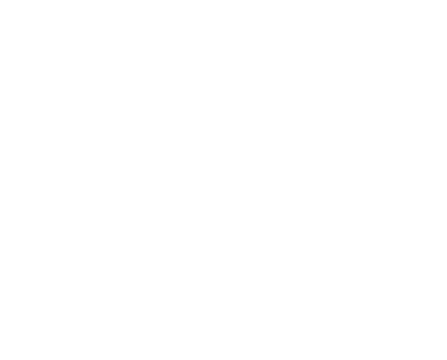 Logo@2x-white